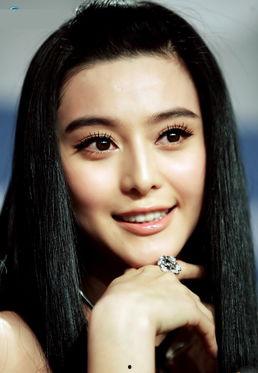 女明星最漂亮眼睛,探寻女明星中最迷人眼眸的绝美风采