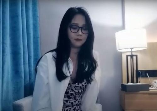 阿茶爆料瑶妹视频大全最新,瑶妹视频大全精彩瞬间大汇总