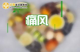 男人痛风位置图头条搜索,男性痛风常见部位大起底