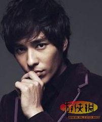 明星黑脸,揭秘娱乐圈背后的真相