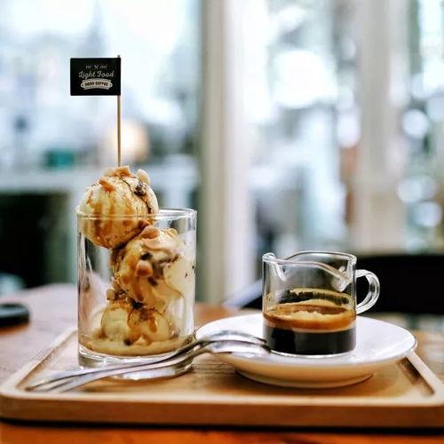 甜品店网红盐城人,探寻网红甜品店的独特魅力