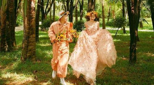 陈大白网红,从网红到现象，揭秘他的爆红之路