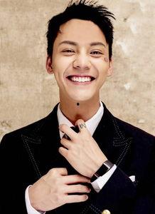 黄俊杰女友爆料视频,揭秘背后惊人真相