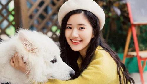 娱乐八卦每日爆料徐璐,揭秘她的生活点滴与幕后故事