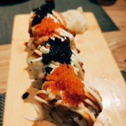 黑石日料直播在哪看,精彩瞬间，尽在云端直播平台