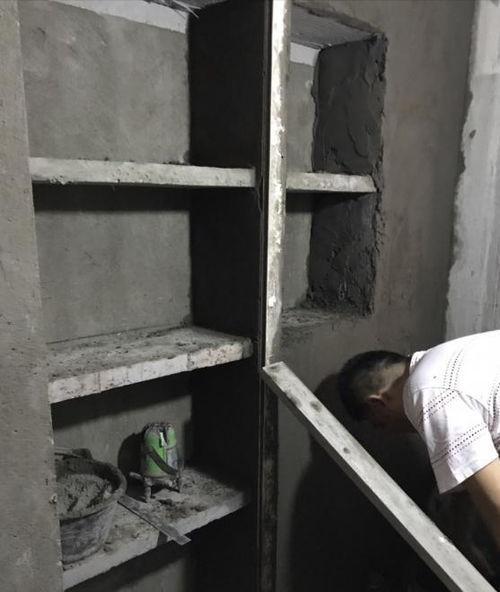 网红房屋清洁,打造温馨家居，焕新生活空间