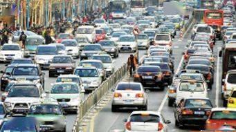 辽阳头条地质灾害,地质灾害频发，筑牢安全防线刻不容缓