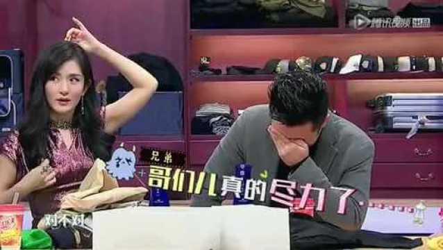 明星惊喜视频,揭秘幕后的温馨时刻