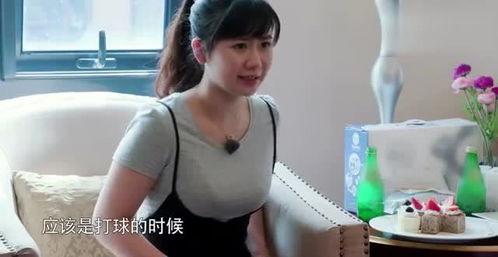 爆料男星生孩子视频大全,男星生子视频大揭秘