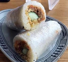 测评网红店的美食文案,舌尖上的潮流盛宴