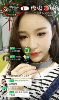 刘公子前女友爆料视频在线观看