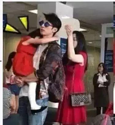 吴尊爸爸爆料女儿视频,可爱瞬间引网友热议