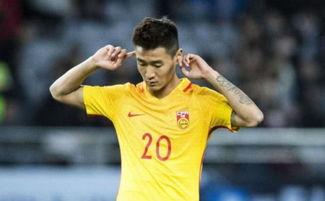 大连新闻锋线爆料电话,揭秘爆料热线背后的故事