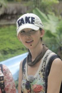 亚马逊探险明星有哪些,揭秘丛林深处的传奇英雄