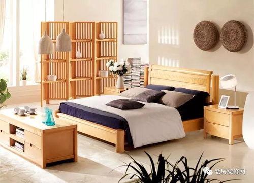 临汾网红家具哪家好些,哪家品牌更胜一筹？”