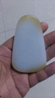 且末糖白料的结构怎么看,探寻其独特魅力与制作工艺