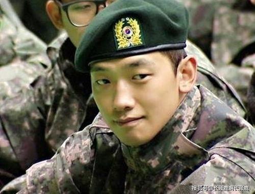 娱乐之明星特种,明星特种兵的传奇征程