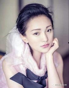 女歌明星大全,女歌明星大全风采掠影