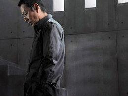 cdm明星,揭秘明星背后的故事与成就