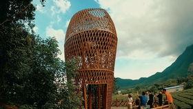 海丰陆丰网红打卡地