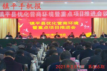 镇平头条,聚焦镇平最新动态，展现魅力小镇风采