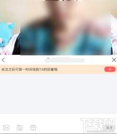 头条直播后怎么私信主播,揭秘如何私信头条主播