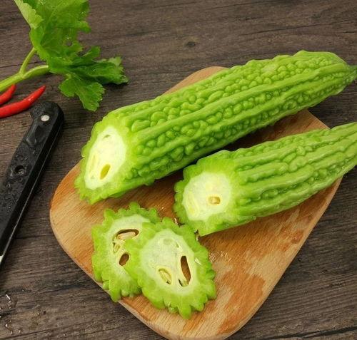 吃瓜今日看料最新消息,揭秘娱乐圈最新热点事件