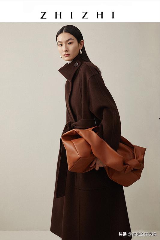 今日头条新款真丝大衣,新款真丝大衣引领冬季潮流风尚