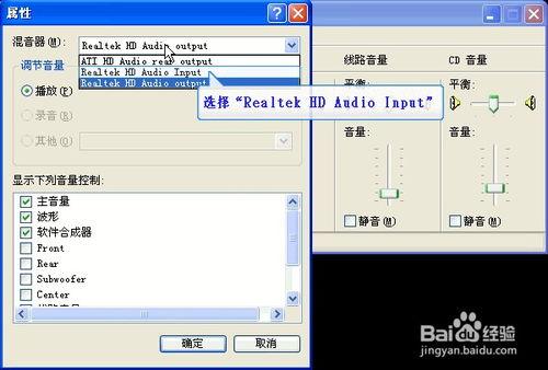网红录制歌曲声卡驱动,音质提升的秘密武器