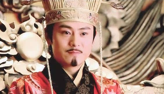 宋代皇帝最爱的明星,揭秘宋代皇帝的最爱明星传奇