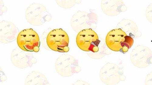 吃瓜女神什么意思,网络热词背后的文化现象