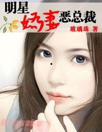 明星娇妻恶总裁,明星与恶总裁的甜蜜较量