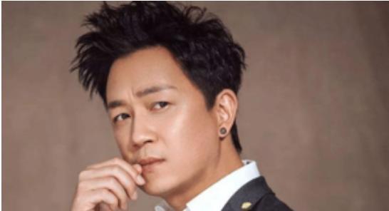 被家暴 男明星有谁,揭秘那些曾遭受家庭暴力的男星