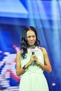 我不是明星 张咪,我不是明星，我是我自己