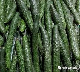 扶手瓜的根怎么吃,扶手瓜根的多样食法探索