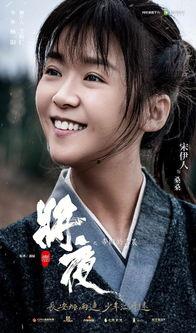 网红纪懵懵,网红界的清新力量，揭秘她的魅力与成长之路