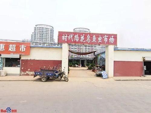 赣榆大鬼今日头条