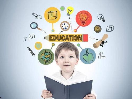 学东西最快的网红是,学东西最快的网红，揭秘其高效学习秘诀