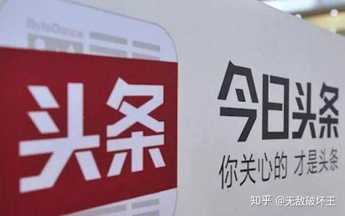 今日头条专栏推送多久,5分钟速览科技前沿动态