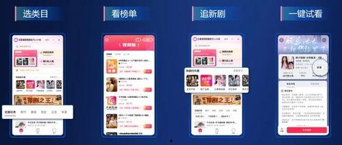 巨量星图微头条价格多少,性价比之选，投资新风向标