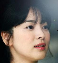 明星最美女友,揭秘最美女友风采