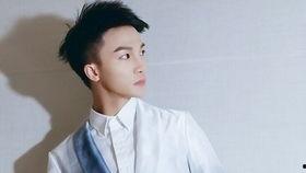 头条空灵迷幻的歌,带你穿越音乐梦境