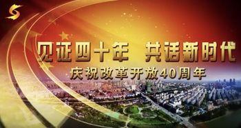 江苏泰州泗洪新闻头条,聚焦泗洪发展新动态，共话乡村振兴新篇章