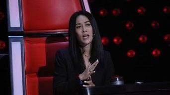 香港明星的唱歌老师,揭秘他们的歌唱之路