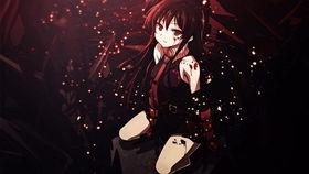 幻想全明星琦玉,幻想全明星的超级英雄传奇