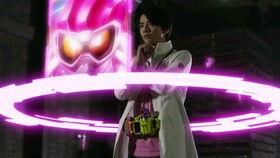 天才骑士官方爆料视频在线观看,揭秘游戏内幕与精彩瞬间