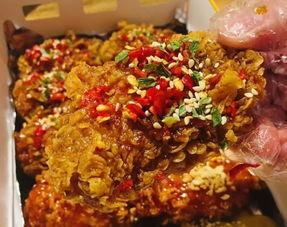 南安网红菜,探寻闽南风味的新宠儿