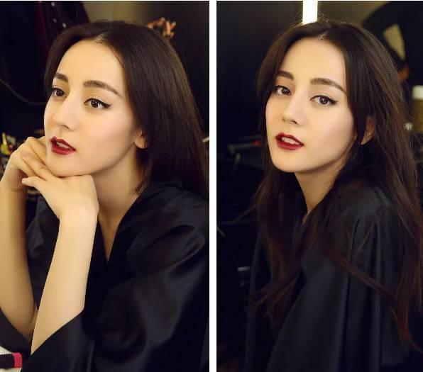 明星做ldm,明星领衔的LDM传奇之旅