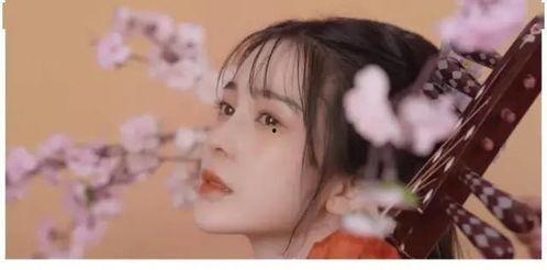 收入最高的女网红被封,揭秘网络红人背后的风云变幻