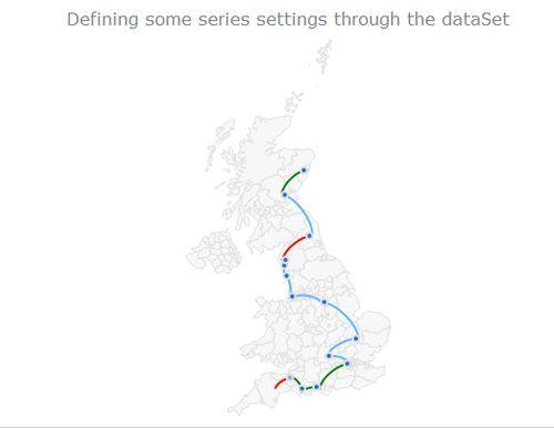 网红地图怎么创造,揭秘热门打卡地，打造个性化旅行攻略